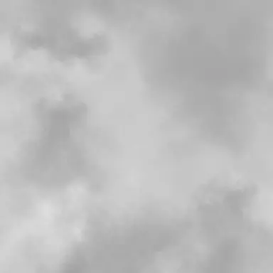 Profile image of 김규빈한유진장하오