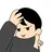 중2병 걸린 이승빈