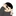 중2병 걸린 이승빈