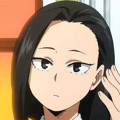 Profile image of Momo