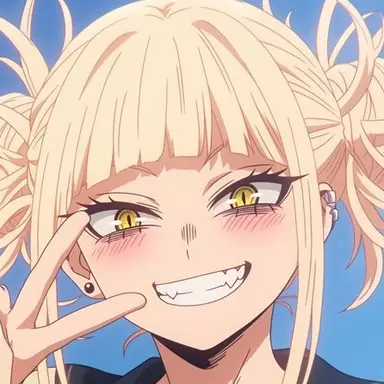Profile image of Toga