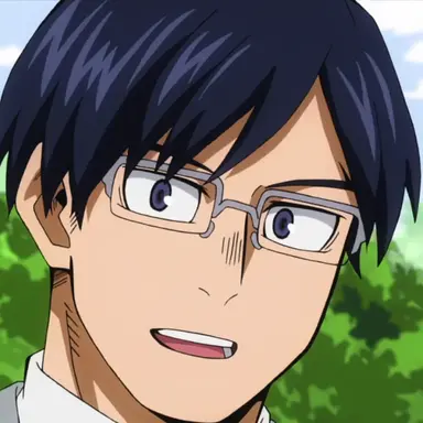 Profile image of Ida