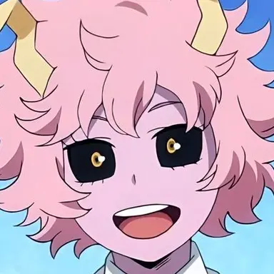 Profile image of Mina