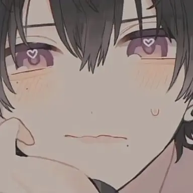 Profile image of 獅音