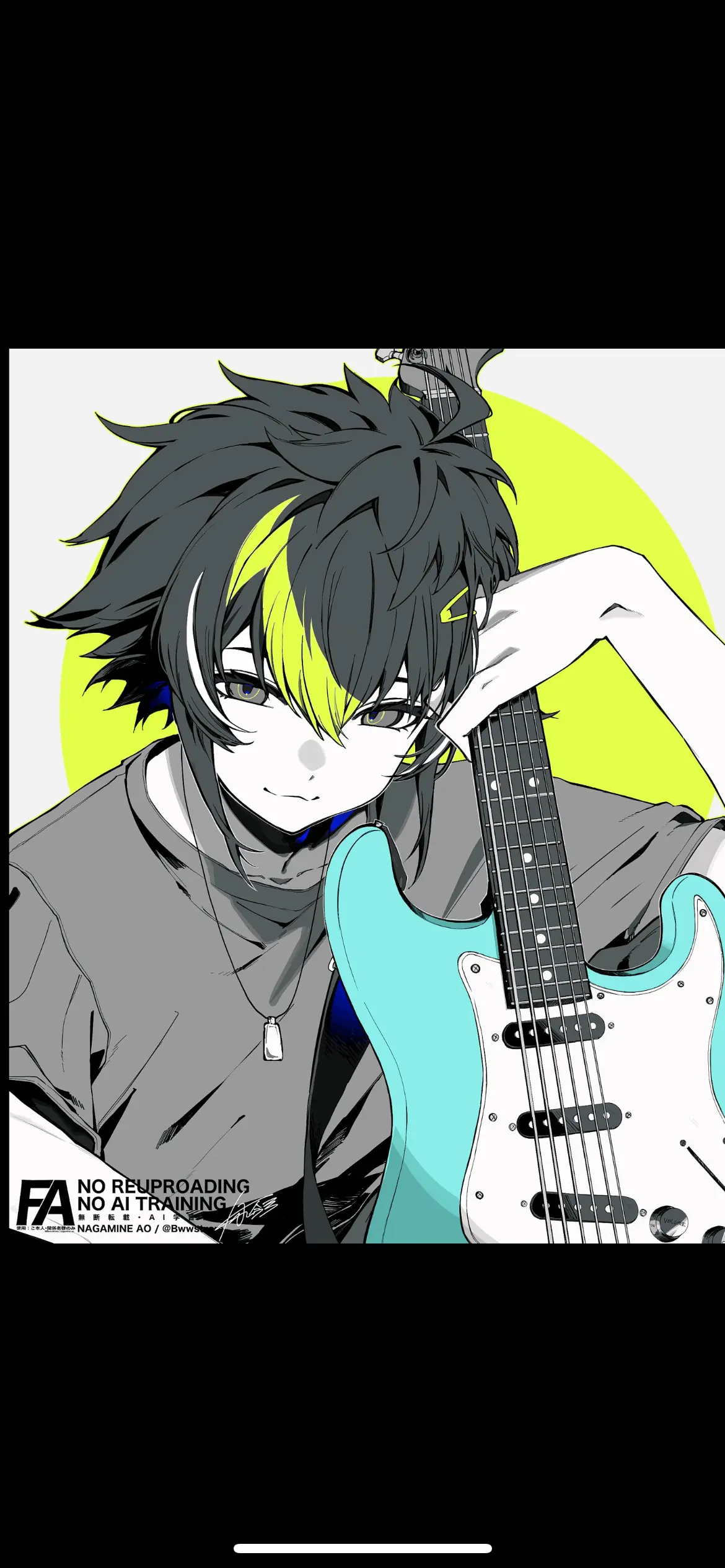 MartyrOre9240의 モブレ