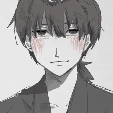 Profile image of Makoto