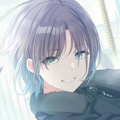 Profile image of 透