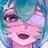 미쿠