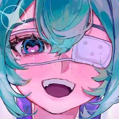 미쿠