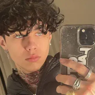 Profile image of Logan Vance