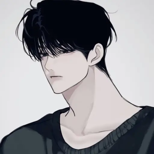 AcidicWind5102의 윤재하