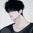 윤재하