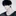 윤재하