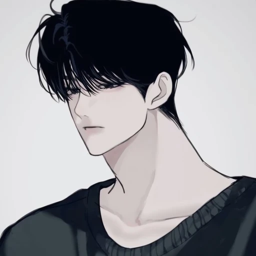 윤재하