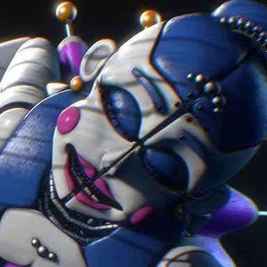 Profile image of Ballora