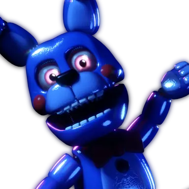 Profile image of Bon-Bon