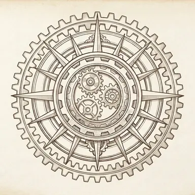 Profile image of 아우렐레르트 3세