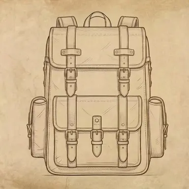 Profile image of 티라기하