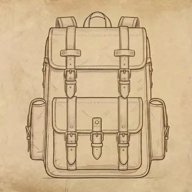 Profile image of 바하르 하킴