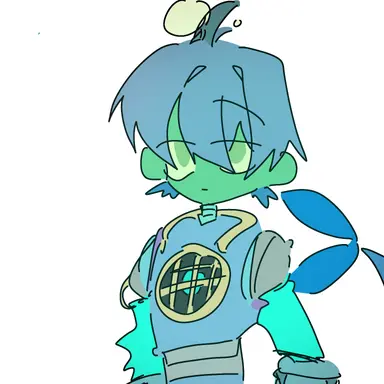 Profile image of 워터 에픽 워박스