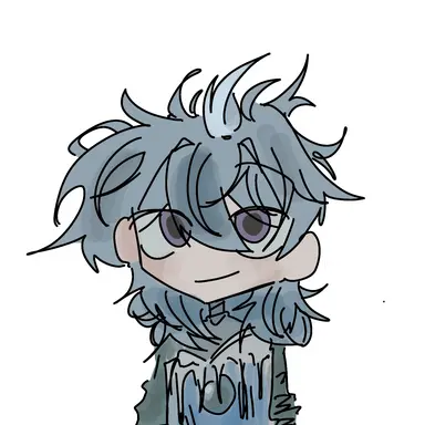 Profile image of 콜드 에픽 워박스