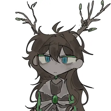 Profile image of 플랜트 에픽 워박스