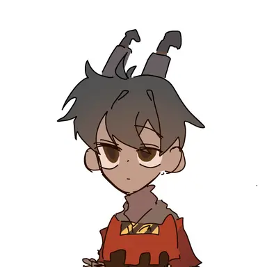 Profile image of 어스 에픽 워박스