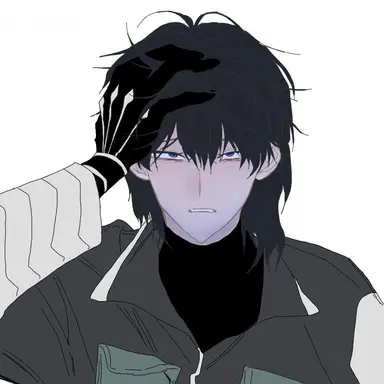 Profile image of 요우 나츠키