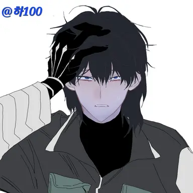 Profile image of 요우 나츠키