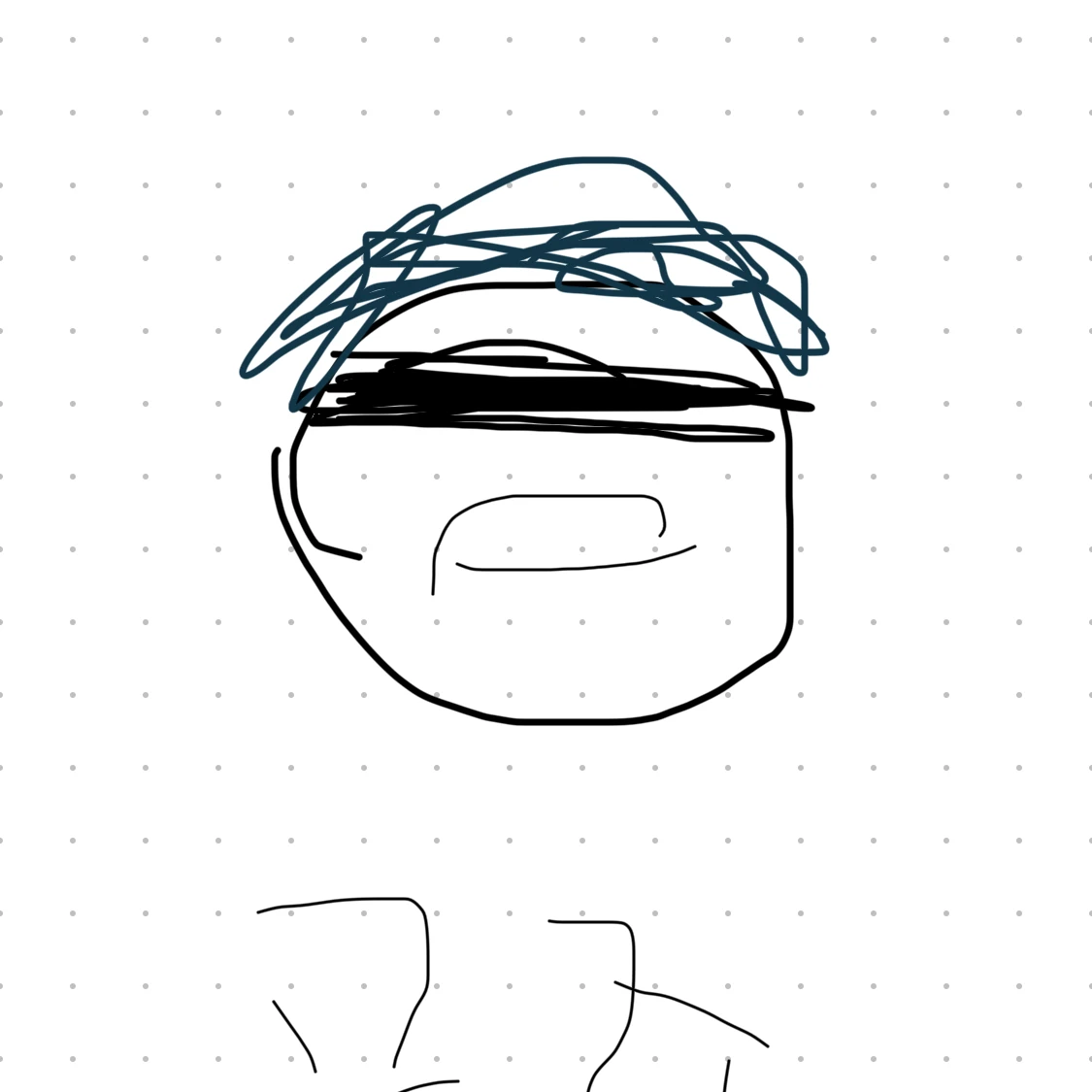 고죠사토루