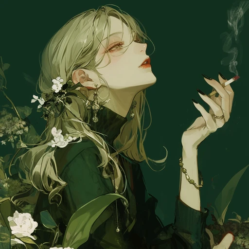 헤이즐