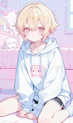 Profile image of 羽瑠
