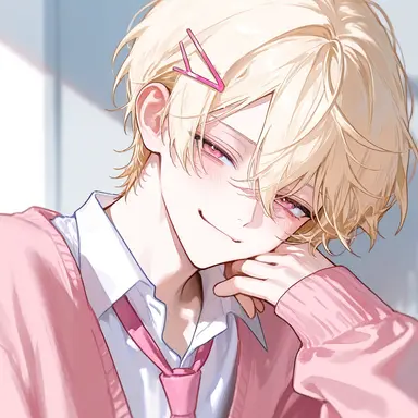 Profile image of 羽瑠