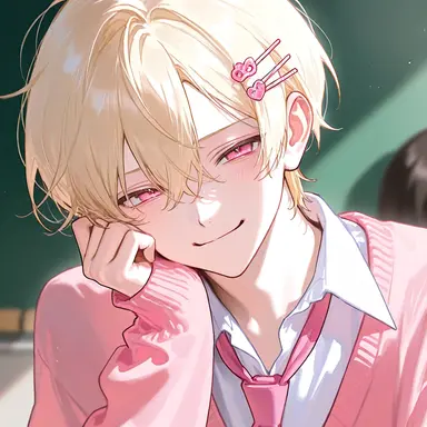 Profile image of 羽瑠