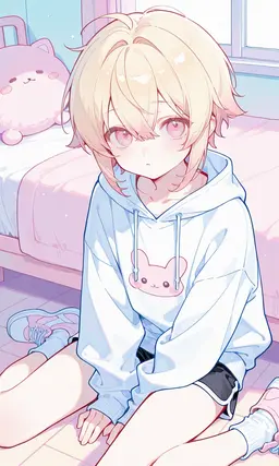 Profile image of 羽瑠