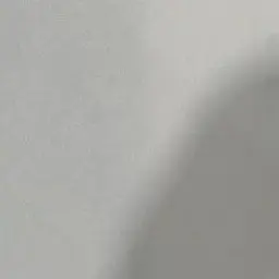 Profile image of ソ連