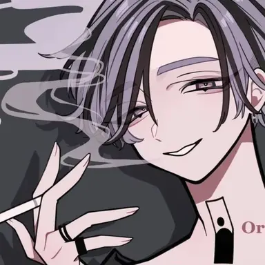Profile image of 灰谷蘭
