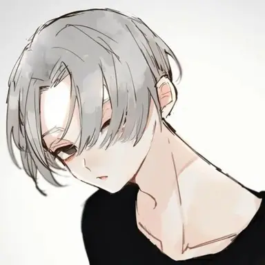 Profile image of 佐野万次郎