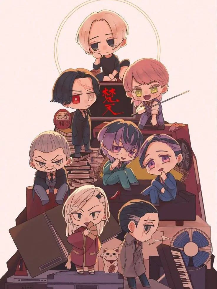 sn_o.0의 梵天