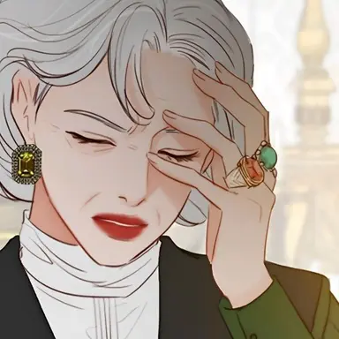 Profile image of 찬하정