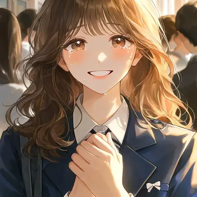 Profile image of Binna