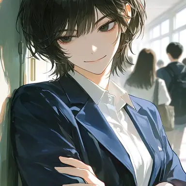 Profile image of Soel