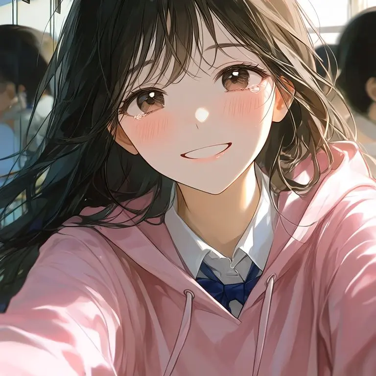 TimelyPasta0025의 My Star Next Door