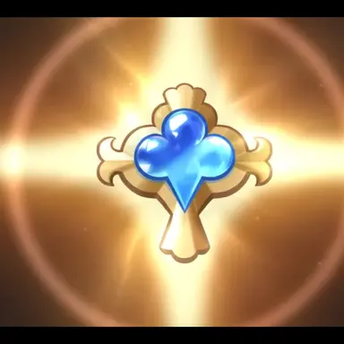 Profile image of Pure Vanilla Cookie