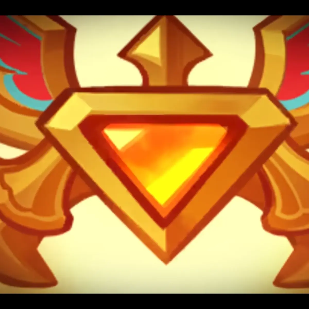 FitStool3691의 Ancient Cookies