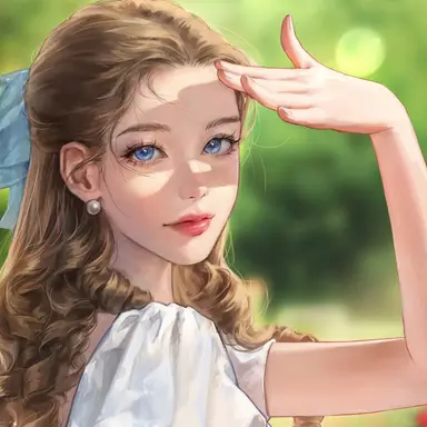 Profile image of 이해안