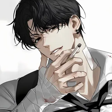 Profile image of 정태현