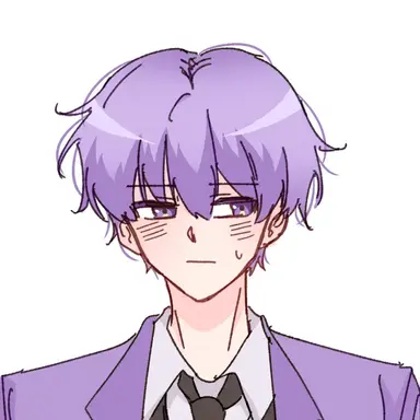 Profile image of 평학