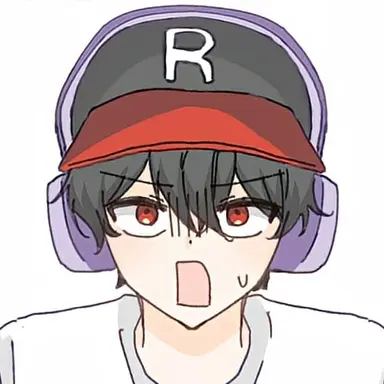 Profile image of 유기사