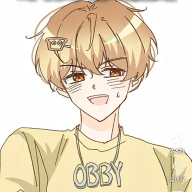 Profile image of 준브레드